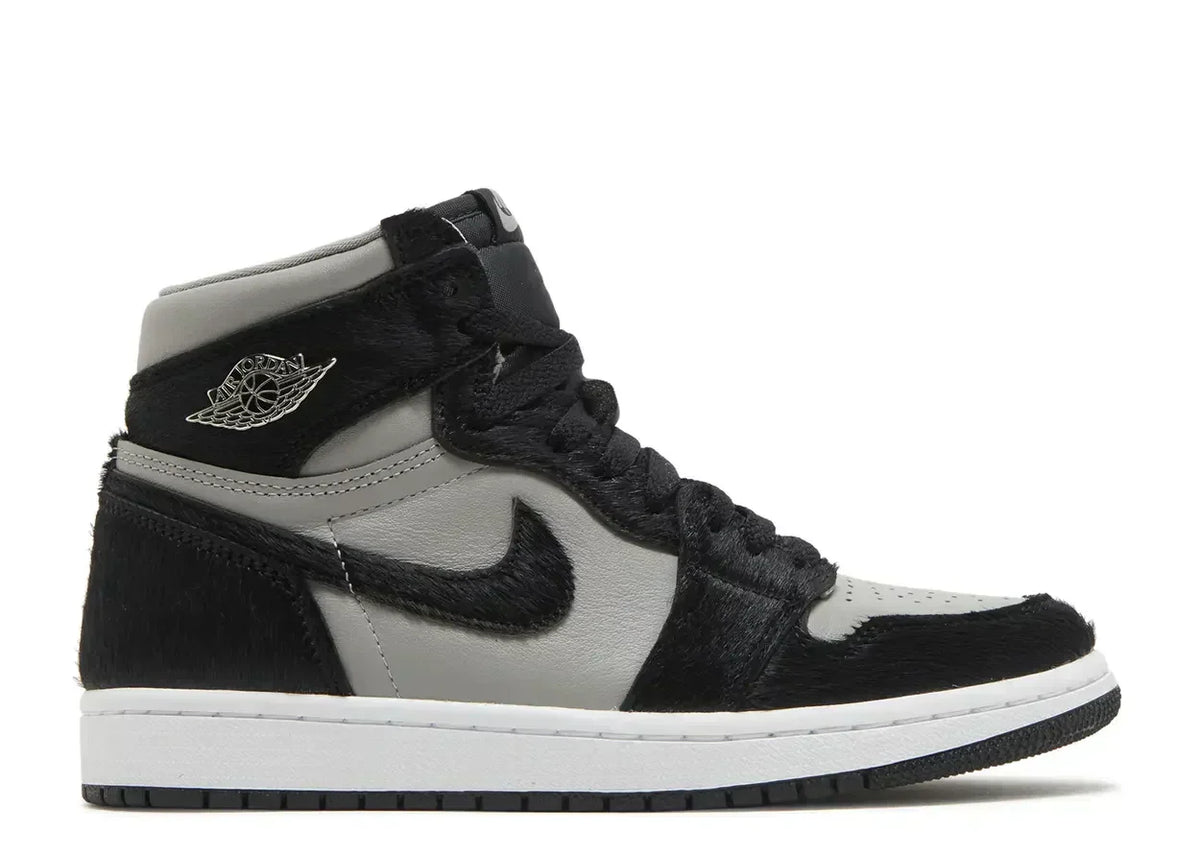 Air Jordan 1 High Twist 2.0