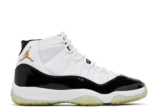 Air Jordan 11 DMP