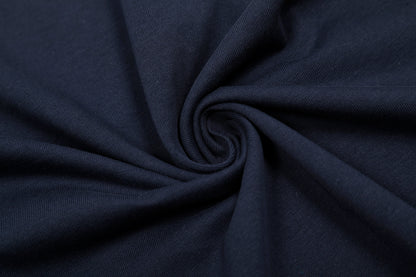Sp5der T-shirt S755