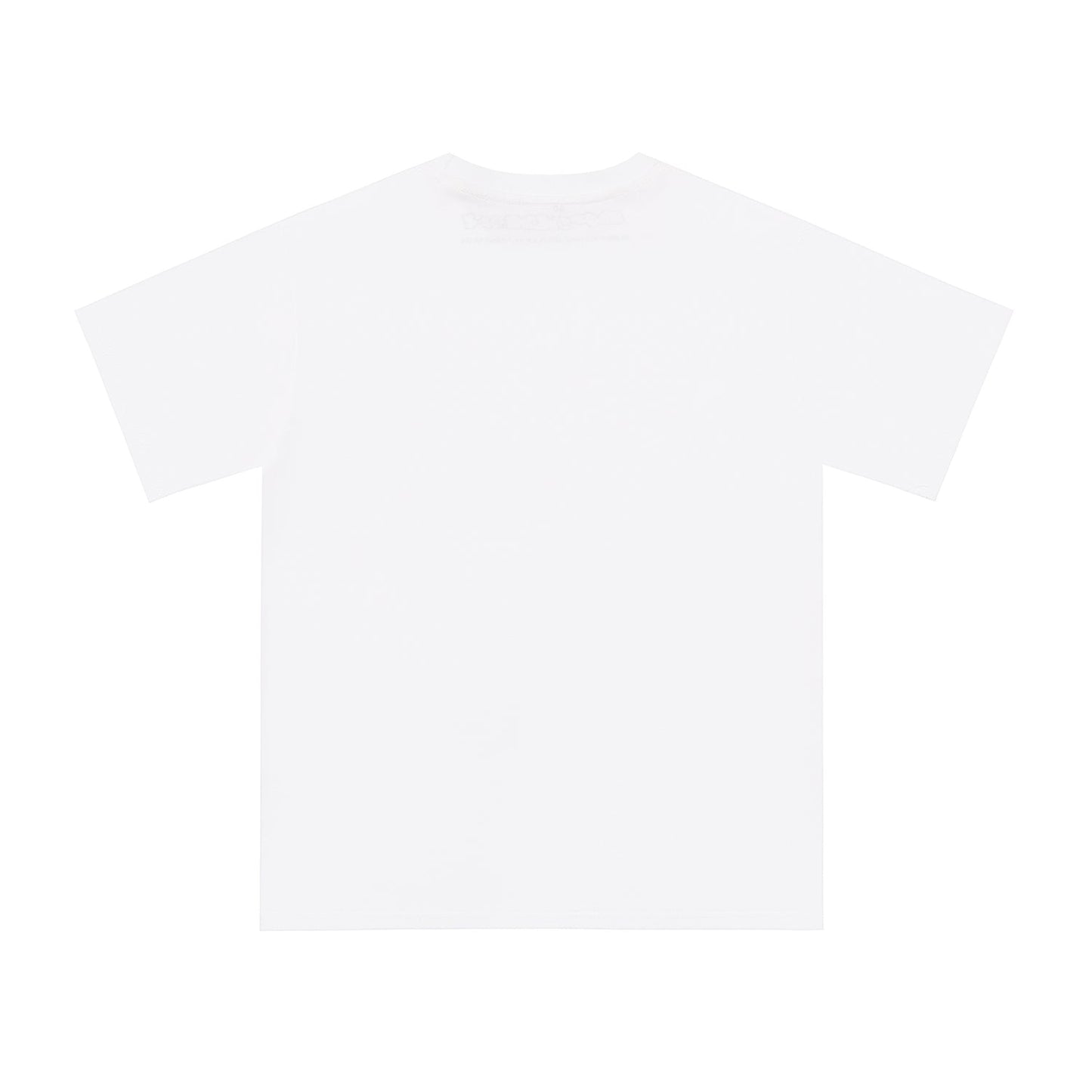 Sp5der T-shirt 6226