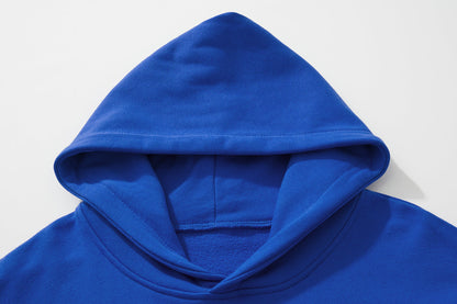 Sp5der Hoodie 205