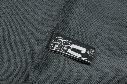 Sp5der Hoodie 0221