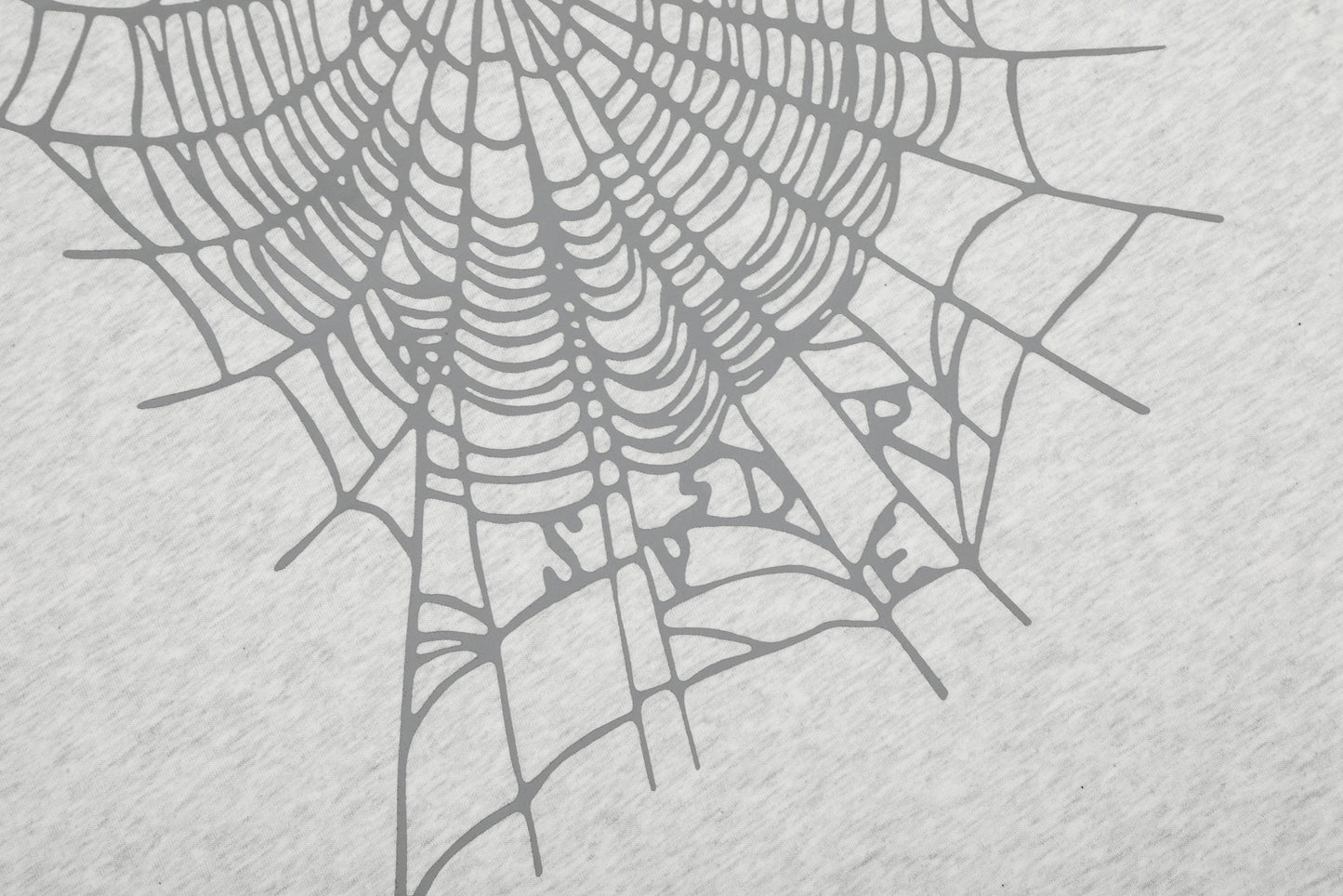 Sp5der T-shirt S769