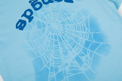 Sp5der T-shirt S768