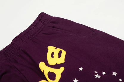 Sp5der Hoodie 7702