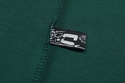 Sp5der T-shirt 6208