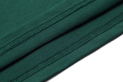 Sp5der T-shirt 6208