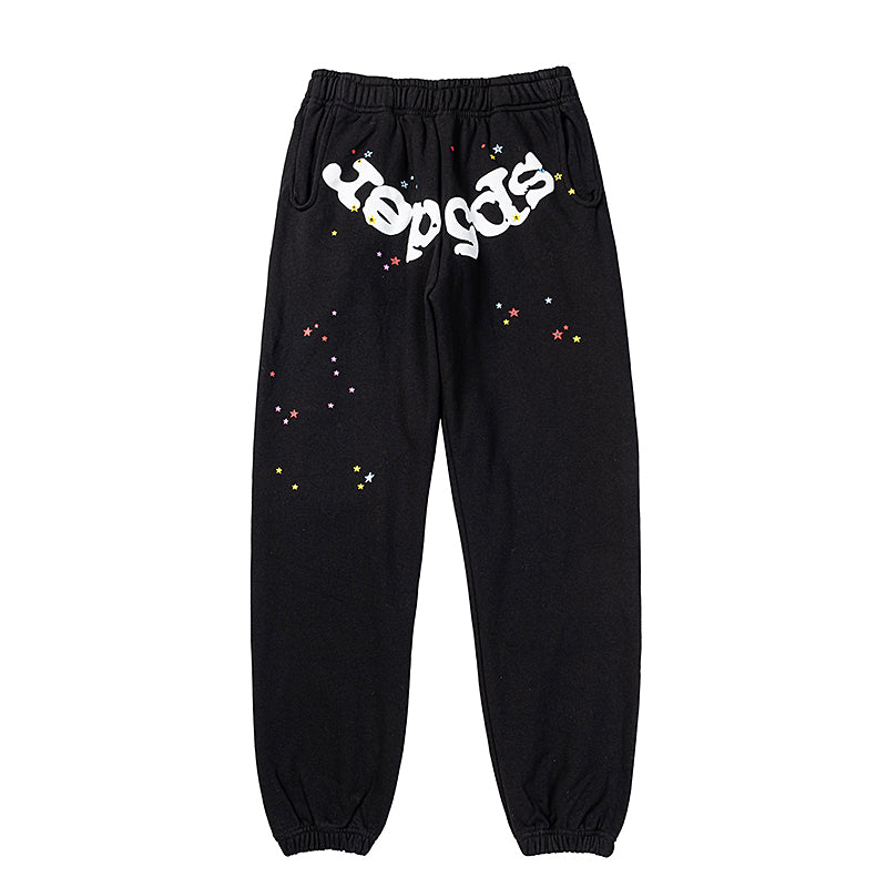 Sp5der Pants 3828