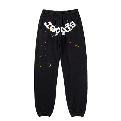 Sp5der Pants 3828