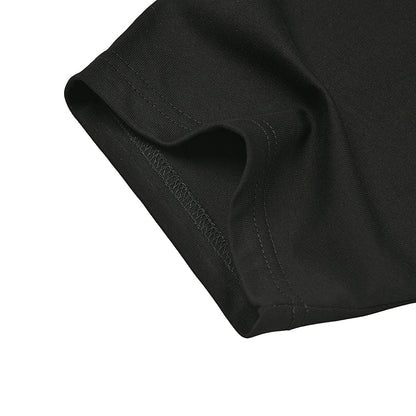 Sp5der T-shirt 4136