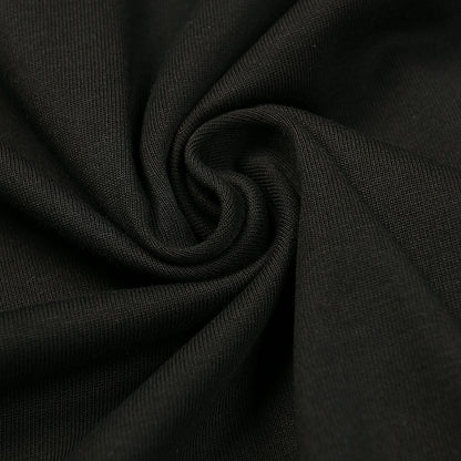 Sp5der T-shirt 4129