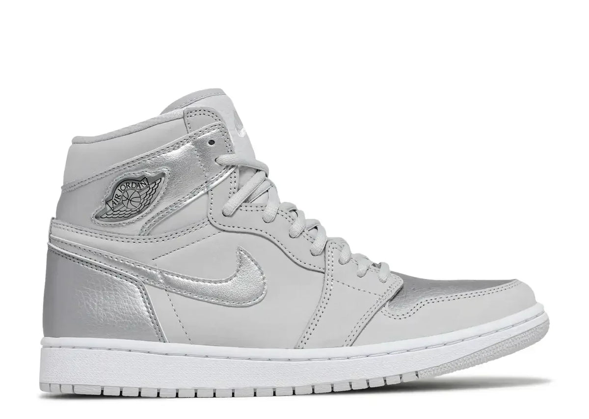 Air Jordan 1 High OG co.JP 'Tokyo'