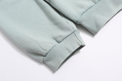 Men's Fear of God Essentials Hoodie