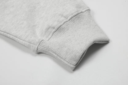 Men's Fear of God Essentials Hoodie