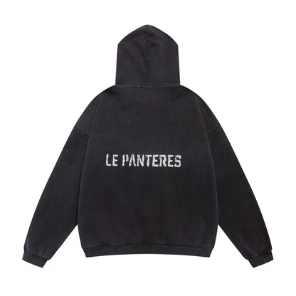 Men's Fear of God Essentials Hoodie