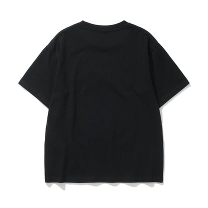 Sp5der T-shirt 6213