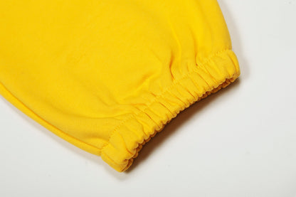 Sp5der Hoodie 7708