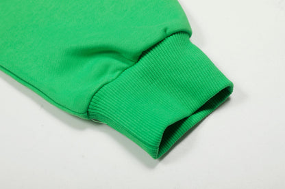 Sp5der Hoodie 7704