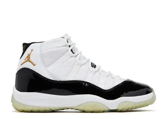 Air Jordan 11 DMP