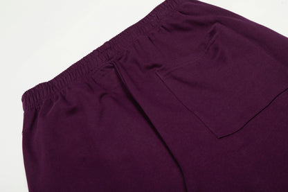 Sp5der Hoodie 7702