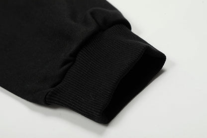 Sp5der Hoodie 7715