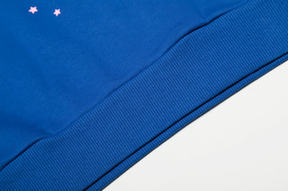Sp5der Hoodie 7717