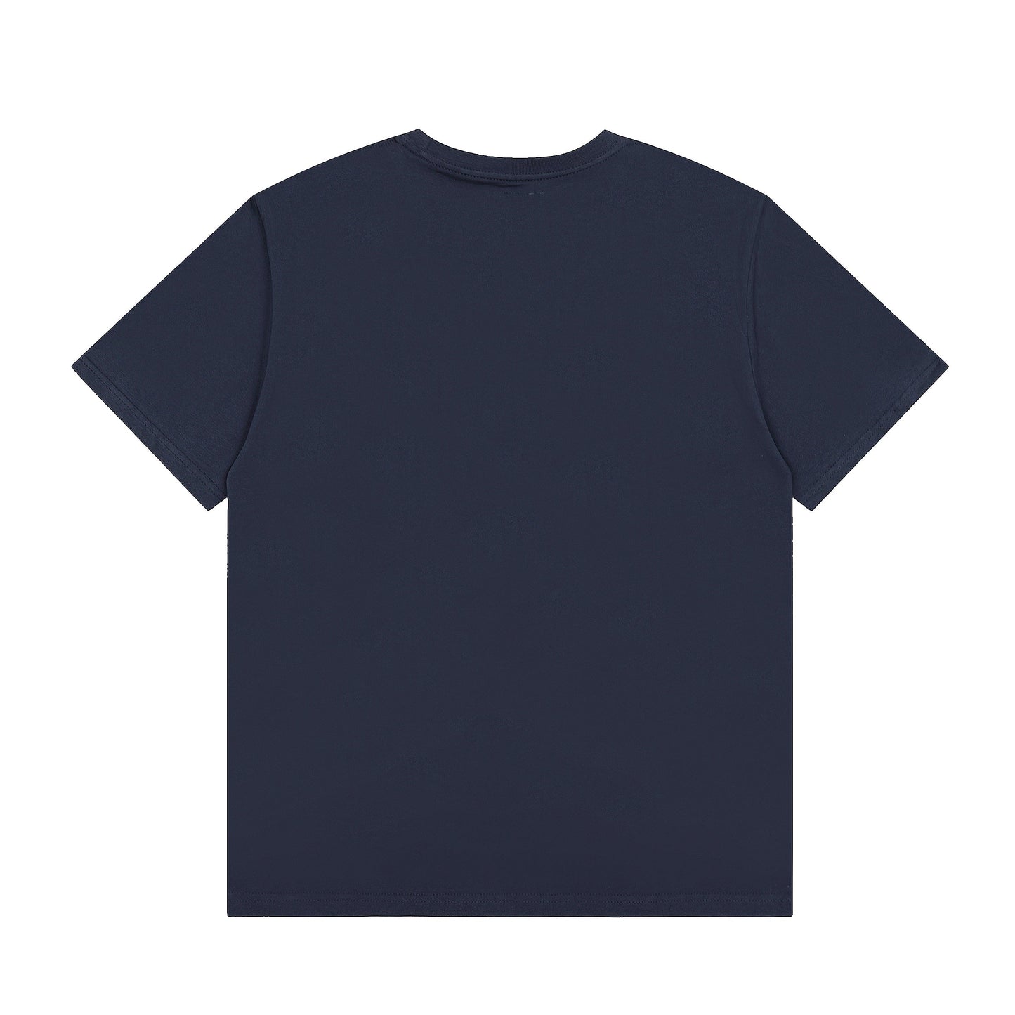 Sp5der T-shirt S755