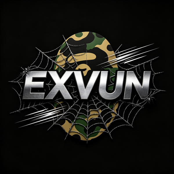 My Store