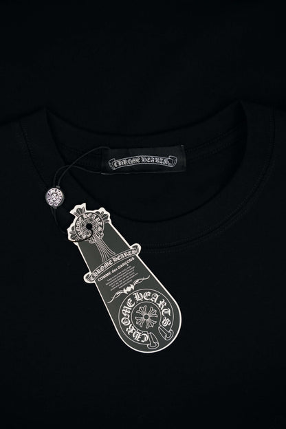 Chrome Hearts T-shirt DT54