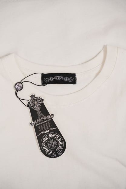 Chrome Hearts T-shirt DT68