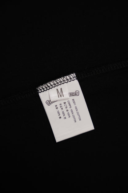 Chrome Hearts T-shirt KT13