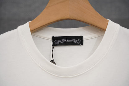 Chrome Hearts T-shirt KT18