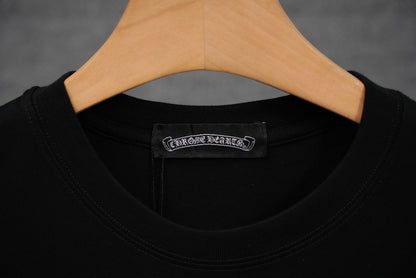 Chrome Hearts T-shirt KT18