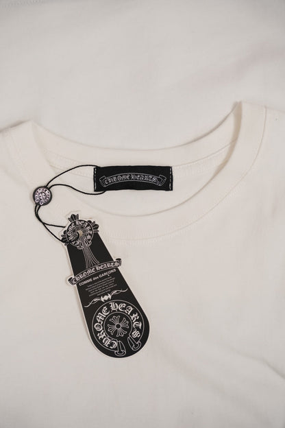 Chrome Hearts T-shirt KT32